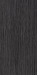 Fundeck Vintage Graphite kantplank 2,3x13,8cm lengte 300cm