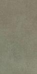 Glocal Chamois GC08 60x120x2cm