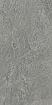 Elysian Saastal EY05 80x80x2cm