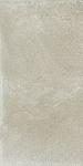 Dijon Coquille DJ01 60x90x2cm