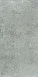 Dijon Antique DJ02 60x60x2cm