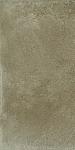 Dijon Boise DJ03 60x90x2cm