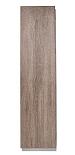 GeoProArte® Wood Yellow Oak 30x120x6cm