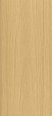 Fundeck Cedar massief 2,3x13,8cm lengte 400cm