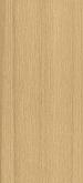 Fundeck Cedar massief 2,3x13,8cm lengte 300cm