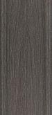 Fundeck Dark Grey massief 2,3x13,8cm lengte 300cm