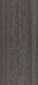 Fundeck Dark Grey hol 2,3x13,8cm lengte 400cm
