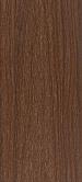 Fundeck Ipé kantplank 2,3x13,8cm lengte 300cm