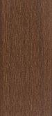 Fundeck Ipé kantplank 2,3x13,8cm lengte 300cm