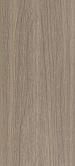 Fundeck Light Grey kantplank 2,3x13,8cm lengte 300cm