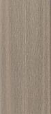 Fundeck Light Grey kantplank 2,3x13,8cm lengte 300cm