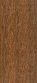 Fundeck Teak kantplank 2,3x13,8cm lengte 300cm
