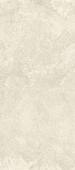 Elysian Mediterranea EY01 60x120x2cm