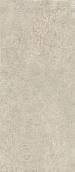 Elysian Desert Stone EY02 80x80x2cm