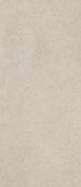Elysian Beige Catalan EY03 60x60x2cm