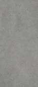 Elysian Gris Catalan EY04 60x60x2cm