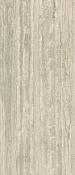 Elysian Travertino Light EY07 120x120x2cm