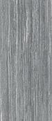 Elysian Travertino Dark EY08 60x120x2cm