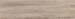TwentyGres Tortora 30x120x2cm