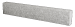 Beam Special Via Natura Genova 8x25x125cm