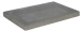 Betontegel Grijs HK 40x60x6cm