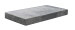 Afdekplaat Smartblock Matterhorn 25x50x4,5cm