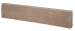 Beam Via Natura Etrusken 6x20x100cm