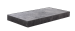 Afdekplaat Smartblock Amiata 25x50x4,5cm