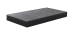 Afdekplaat Smartblock Mount Everest 25x50x4,5cm
