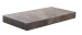 Afdekplaat Smartblock Kilimanjaro 25x50x4,5cm
