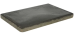 Betontegel Antraciet HK 40x60x6cm