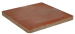 Betontegel Antraciet HK 40x40x7cm