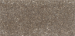 Zoak* Zwart 20x10x5,5cm