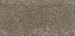 Zoak* Zwart 20x10x5,5cm