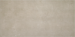 Via Ceramica Total Sand Process 30 Taupe 45x90x3cm
