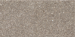 Zoak* Donkergrijs 20x10x5,5cm