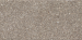 Zoak* Donkergrijs 20x10x5,5cm
