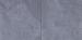 TwentyGres Rail Grey 60,4x60,4x2cm