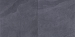 TwentyGres Rail Dark 60,4x60,4x2cm