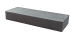 Traptrede Via Natura Parma waterjet 125x35x15cm