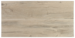Via Ceramica Trustwood Grege 30x120x2cm