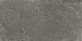 GeoCeramica® Motion Musk 60x60x4cm