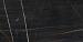 GeoCeramica® Saint Laurent Noir 60x60x4cm