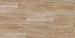 Via Ceramica Sand Process 30 Woodlook Natura 40x120x3cm