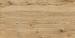 TwentyGres Eiken Natur 30x120x2cm