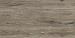 TwentyGres Eiken Timber 30x180x2cm