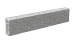 Beam Premium Via Natura Genova 8x40x100cm