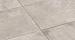 Via Ceramica Stelvoco Gris 90x90x2cm