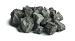 Breuksteen Basalt 30-60mm MBB