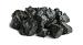 Breuksteen Basalt 30-60mm MBB